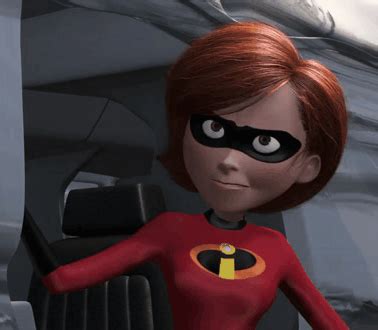 elastigirl gif|Elasti Girl GIFs